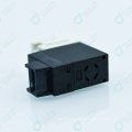 Samsung pick and place machine parts head solenoid valve HP14-000206 smt machine spare part